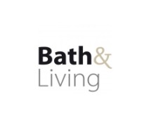 Bath & Living - 