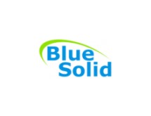 BlueSolid - 