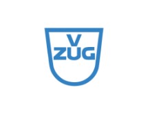 V-ZUG - 