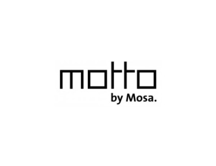 Motto by Mosa