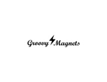 Groovy Magnets - 
