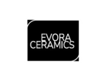 Evora Ceramics - 