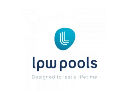 LPW Pools