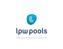 LPW Pools - 