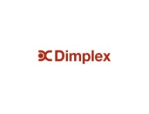 Dimplex - 