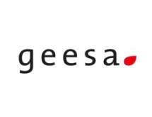 Geesa - 