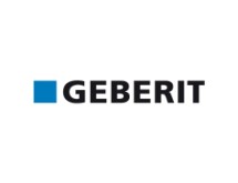 Geberit - 