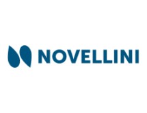Novellini - 