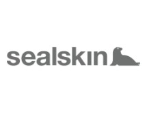 Sealskin - 