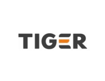Tiger - 