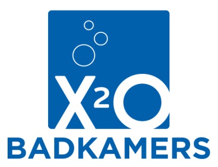 X2O badkamers