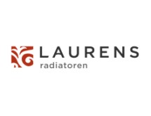 Laurens radiatoren - 
