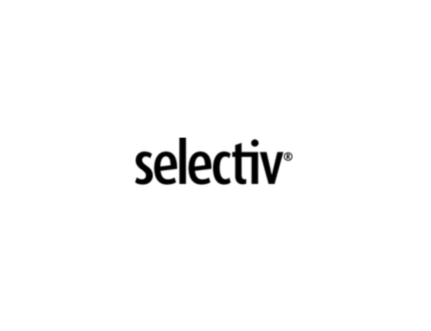 Selectiv Logo
