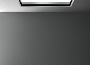 Design plafond afzuigunit | Falmec