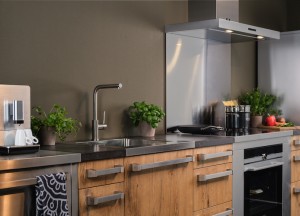RVS keuken modules | Elementi di Cucina - Elementi di Cucina