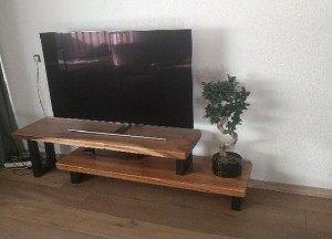 Suar tv-meubel