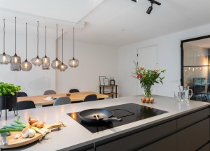 Moderne keukens | Superkeukens