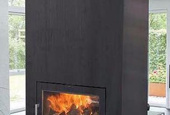 Grote inzethaard | Meteor - Meteor