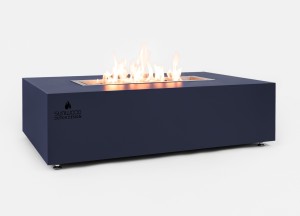 Sunwood Habanero Premium Custom Kleur - Sunwood