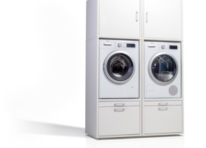 Wasmachine verhoger | Wastoren.nl