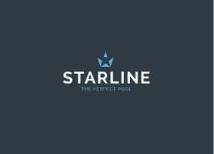 Starline zwembaden online brochure - Starline