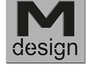 Online brochures M-Design inbouwhaarden - M-Design