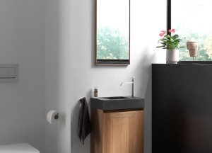 Toiletmeubelen | X2O badkamers - X²O badkamers