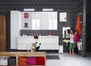 Nieuw: de Badkamer Installatieservice van IKEA - Ikea