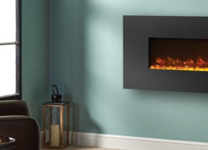 Radiance haarden | Gazco - Gazco