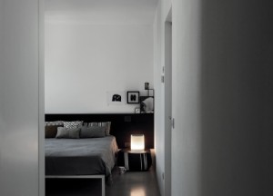 Zuivere lucht in de slaapkamer | Bellaria by Falmec - 