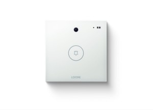 Intercom | Loxone - Loxone