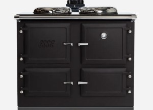 Fornuis 990 WN | Esse - Esse Cookers & Stoves