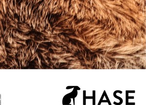 Hase kachels | Brochure - Hase