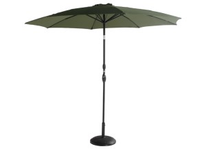 Lichte parasols | Celeste Tuinmeubelen - Celeste Tuinmeubelen