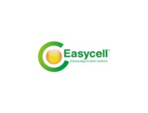 Easycell - 