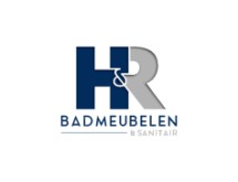 H&R badmeubelen - 