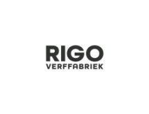 RIGO Verffabriek - 