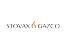 Stovax - 