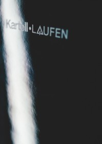 Kartell by Laufen wastafels, onderkasten, kolomkasten  - 