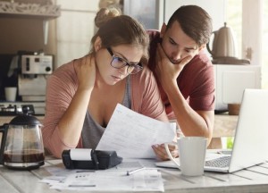 Manieren om de nieuwe keuken te financieren - 