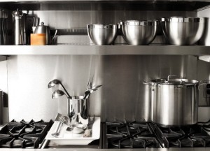 Zo kun je besparen op het energieverbruik van keukenapparatuur - 