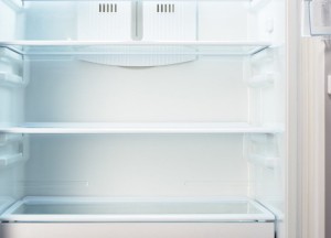 Nieuwe koelkast of vriezer kopen? Let op het energieverbruik - 
