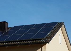 5 tips voor het kopen van zonnepanelen - 