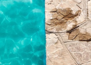 4 tips bij het kiezen van het juiste zwembad - 