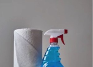 6 tips om met een stoomreiniger jouw badkamer schoon te maken - 