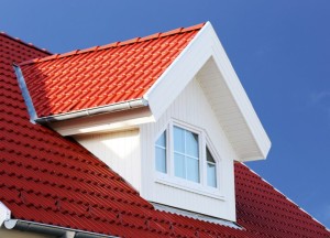 Voordelen van een duurzame dakkapel - 