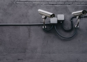 IP camera tool? Dit zijn de beste 3 - 