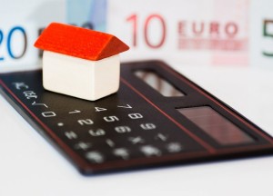 Welk bedrag kan je maximaal lenen voor de aankoop van een huis? - 