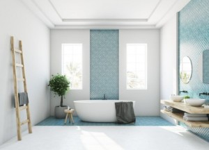 7 tips om je badkamer efficiënter te maken