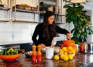 Welke braadpan voor mijn keuken? - 